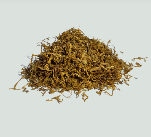 Screenshot 2025-12-30 032724